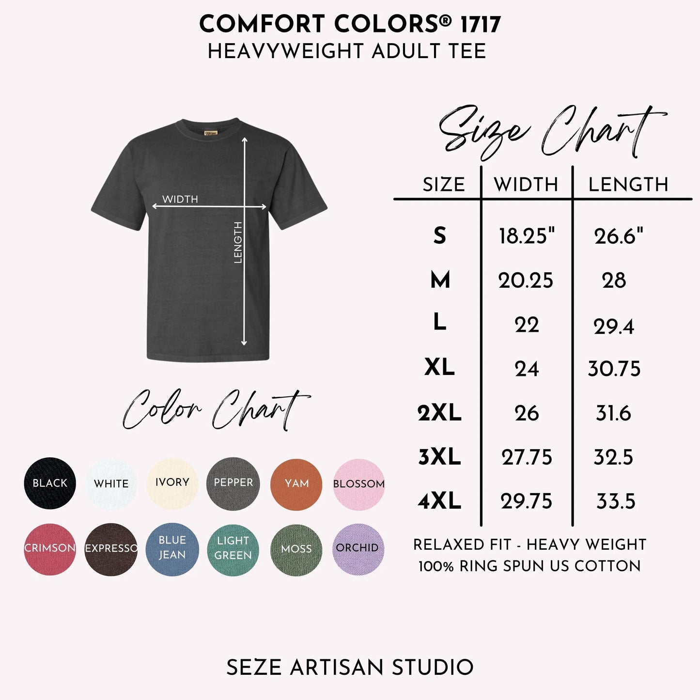 Comfort Colors® It’s a Tough Life Having Such a Hot Wife T-Shirt, Funny Husband Gift, Sarcastic Marriage Humor Graphic Tee