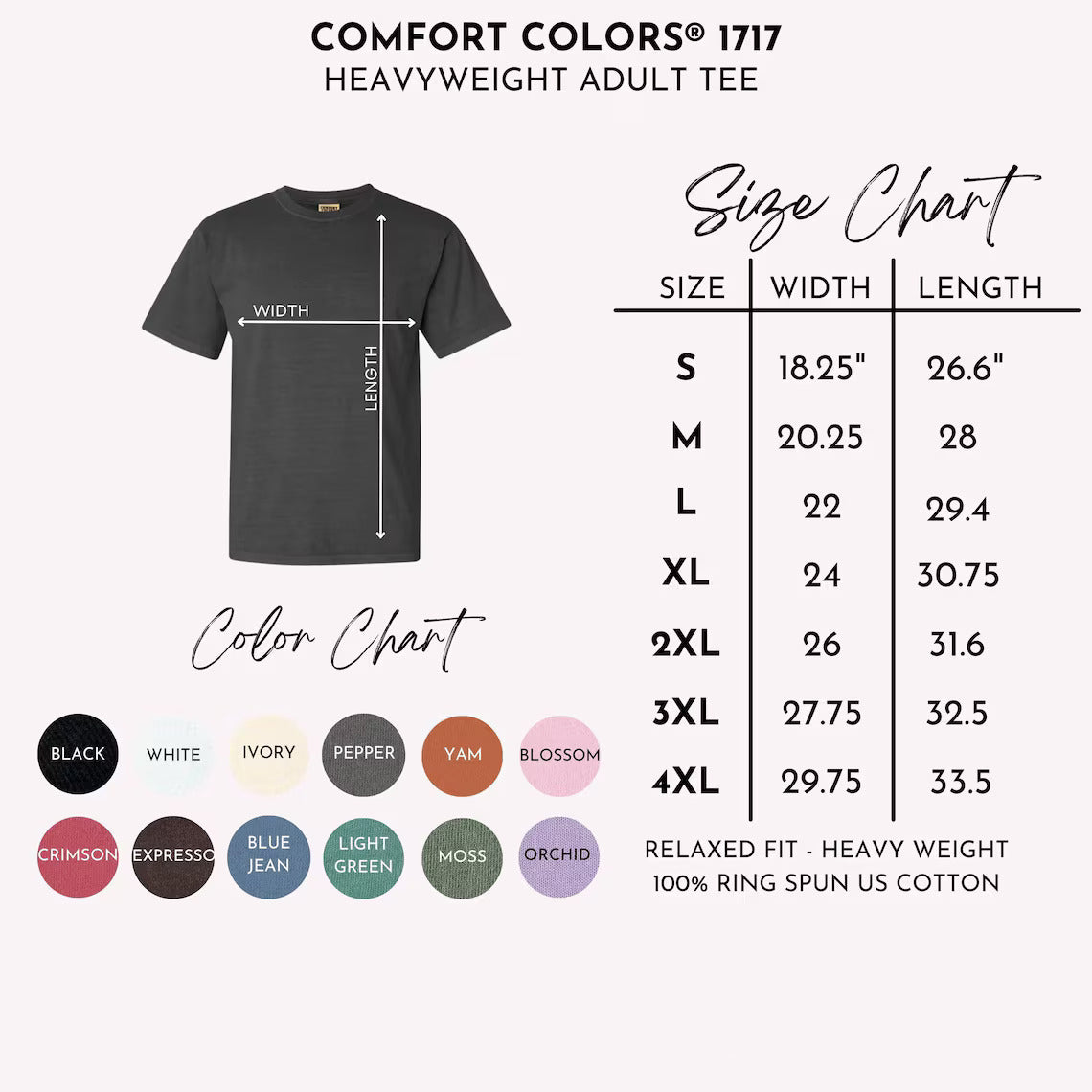 Comfort Color® Faux Yarn XOXO Shirt, Coquette Bow Valentines Tshirt, Valentines Day Shirt, Womens Valentine Tee, Valentine's Day Gift